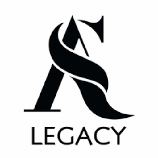 AS Legacy